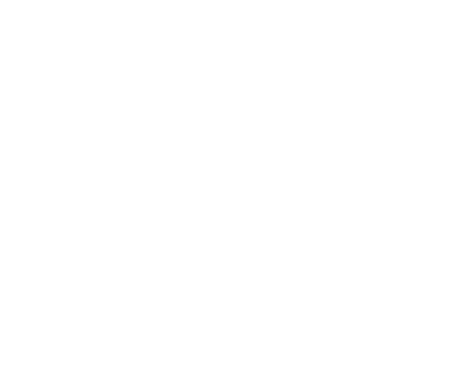 sactik-logo-white